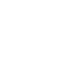 Erasmus Life Budapest